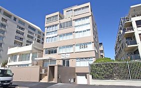 Dolphin Bay Studio With Sea Views